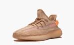Yeezy Boost 350 V2 Clay - Image 5