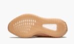 Yeezy Boost 350 V2 Clay - Image 6