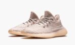 Yeezy Boost 350 V2 Synth - Image 3