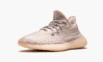 Yeezy Boost 350 V2 Synth - Image 5