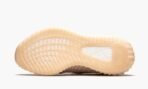 Yeezy Boost 350 V2 Synth - Image 6