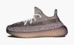 Yeezy Boost 350 V2 Reflective Synth - Image 2