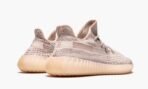 Yeezy Boost 350 V2 Reflective Synth - Image 4