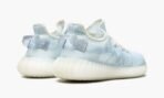 Yeezy Boost 350 V2 Mono Ice - Image 4