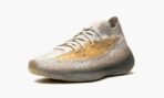 Yeezy Boost 380 Reflective Pepper - Image 5