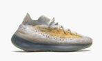 Yeezy Boost 380 Reflective Pepper - Image 7