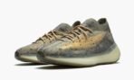 Yeezy Boost 380 Mist - Image 3