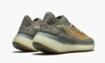 Yeezy Boost 380 Mist - Image 4