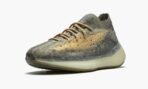 Yeezy Boost 380 Mist - Image 5