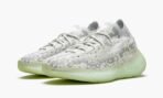 Yeezy Boost 380 Alien - Image 3