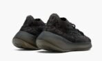 Yeezy Boost 380 Reflective Onyx - Image 4