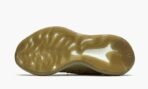 Yeezy Boost 380 Blue Oat - Image 6