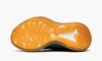 Yeezy Boost 380 Lmnte - Image 6