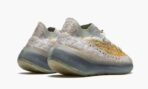 Yeezy Boost 380 Pepper - Image 4