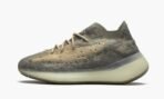 Yeezy Boost 380 Mist Reflective - Image 2