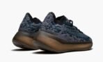 Yeezy Boost 380 Covellite - Image 4
