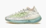 Yeezy Boost 380 Alien Blue - Image 2