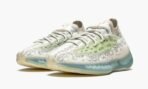 Yeezy Boost 380 Alien Blue - Image 3