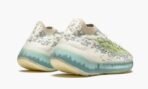 Yeezy Boost 380 Alien Blue - Image 4