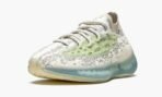 Yeezy Boost 380 Alien Blue - Image 5
