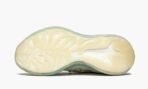 Yeezy Boost 380 Alien Blue - Image 6