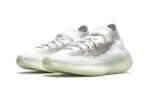 Yeezy Boost 380 Calcite Glow - Image 2