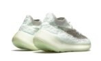 Yeezy Boost 380 Calcite Glow - Image 3