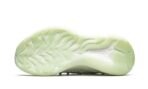 Yeezy Boost 380 Calcite Glow - Image 4