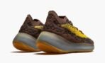 Yeezy Boost 380 Reflective Lmnte - Image 4
