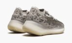 Yeezy Boost 380 Pyrite - Image 4