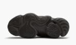 Yeezy 500 High Tyrian - Image 6