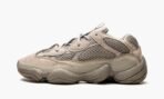 Yeezy 500 Ash Grey - Image 2