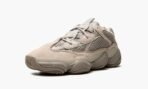 Yeezy 500 Ash Grey - Image 5