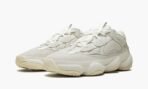 Yeezy 500 Bone White - Image 3