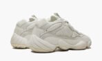 Yeezy 500 Bone White - Image 4