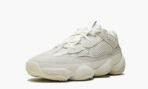 Yeezy 500 Bone White - Image 5