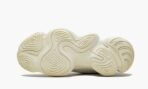 Yeezy 500 Bone White - Image 6