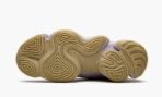 Yeezy 500 Soft Vision - Image 6