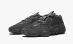 Yeezy 500 Utility Black - Image 3