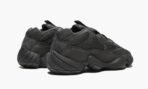 Yeezy 500 Utility Black - Image 4