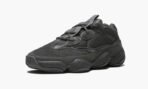 Yeezy 500 Utility Black - Image 5