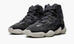 Yeezy 500 High Slate - Image 3