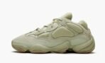 Yeezy 500 Stone - Image 2