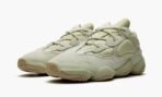 Yeezy 500 Stone - Image 3