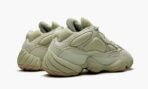 Yeezy 500 Stone - Image 4