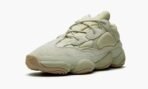 Yeezy 500 Stone - Image 5