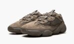 Yeezy 500 Clay Brown - Image 3