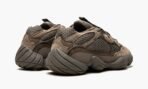 Yeezy 500 Clay Brown - Image 4