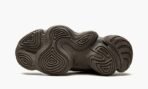 Yeezy 500 Clay Brown - Image 6