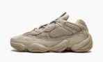 Yeezy 500 Taupe Light - Image 2